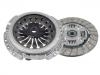 Kit de embrague Clutch kit:2050.T0