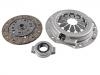 Kit de embrague Clutch kit:30001-5F825