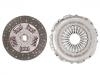 Kit de embrague Clutch kit:74 85 013 887