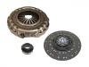 Kit de embrague Clutch kit:5000 59772