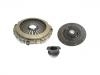 Kit de embrague Clutch kit:574917