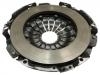 Kupplungsdruckplatte Clutch Pressure Plate:30 21 008 45R