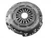 Clutch Pressure Plate:41300-V7150