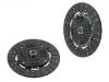 Kupplungsscheibe Clutch Disc:1601100-E06