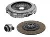 Kit de embrague Clutch kit:574988