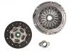 Kit de embrague Clutch kit:500055538