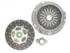 Kit de embrague Clutch kit:500055527