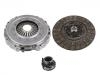 Kit de embrague Clutch kit:025 250 74 01