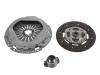 Kits embrayage Clutch kit:500054879