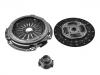 Kits embrayage Clutch kit:74 20 811 713