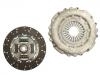 Kits embrayage Clutch kit:025 250 31 01