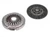 Kits embrayage Clutch kit:025 250 76 01