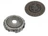 Kits embrayage Clutch kit:028 250 83 01