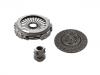 ремкомплект сцепления Clutch kit:023 250 18 01