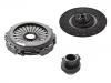 ремкомплект сцепления Clutch kit:023 250 68 01