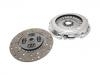 ремкомплект сцепления Clutch kit:504118531