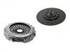 ремкомплект сцепления Clutch kit:81.30000.6641