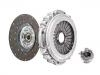 ремкомплект сцепления Clutch kit:2296059