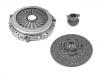 ремкомплект сцепления Clutch kit:74 85 003 693