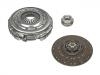 Kits embrayage Clutch kit:2996525