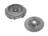 Kits embrayage Clutch kit:85000510