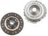 Kits embrayage Clutch kit:027 250 34 01