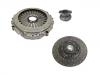 Kits embrayage Clutch kit:50 01 868 531