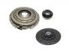 Kits embrayage Clutch kit:1843936