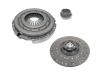 Kits embrayage Clutch kit:74 85 003 692