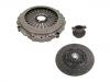 Kits embrayage Clutch kit:74 85 003 694