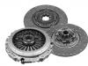 Kits embrayage Clutch kit:85000597