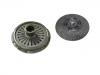 Clutch kit:022 250 33 01