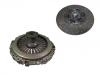 Clutch kit:018 250 98 01