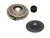 Clutch kit:1843935