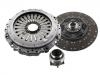 Clutch kit:500059788