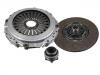 Clutch kit:1851350R