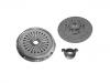 Clutch kit:81.30005-9019