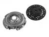 Kits embrayage Clutch kit:4668608AC