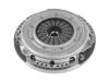 Kits embrayage Clutch kit:5062088AB