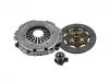 Kits embrayage Clutch kit:16 06 480