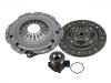 Kits embrayage Clutch kit:93185900