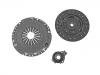 Kits embrayage Clutch kit:16 06 544