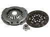 Kits embrayage Clutch kit:93185901