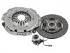 Kits embrayage Clutch kit:16 06 585