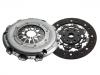 ремкомплект сцепления Clutch kit:03L 141 018 H