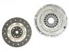 ремкомплект сцепления Clutch kit:06K 141 015 M