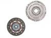 ремкомплект сцепления Clutch kit:06K 141 015 H