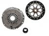 ремкомплект сцепления Clutch kit:981 116 913 80