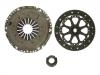 ремкомплект сцепления Clutch kit:997 116 913 13