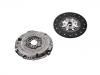 Clutch kit:41200-24450